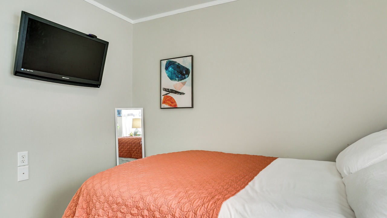 Photo of Bedroom in Thibodaux