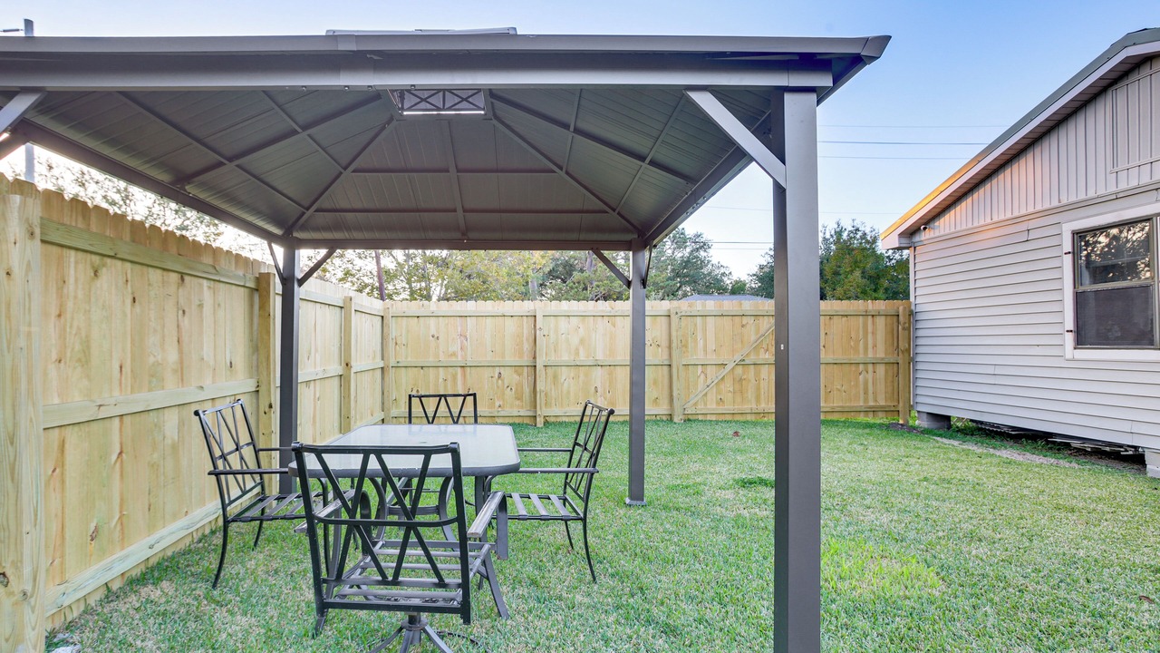 Photo of Outdoor in Thibodaux