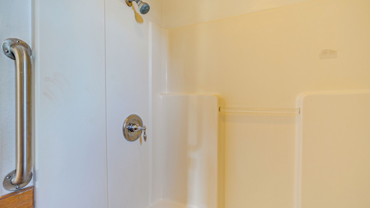 Photo of Bathroom in Harper