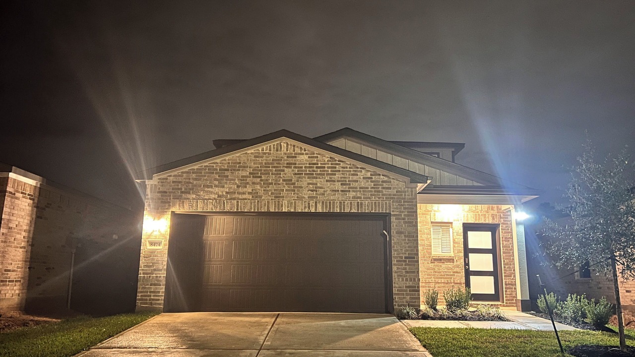 Photo of Outdoor in Sterling Ridge