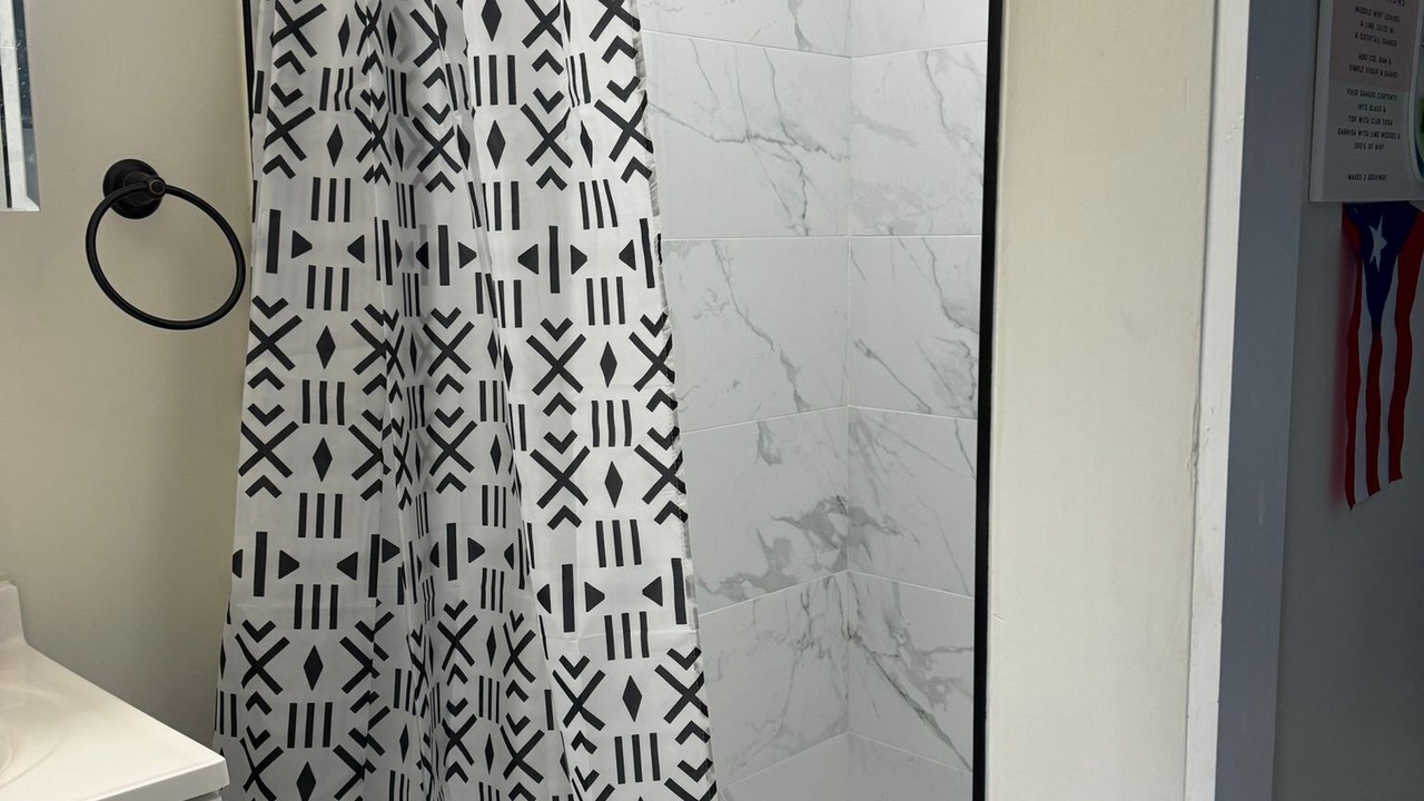 Photo of Bathroom in Cedar Hills
