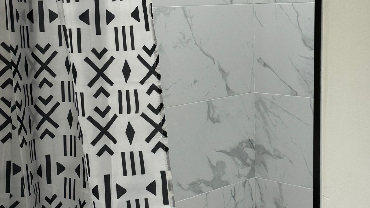 Photo of Bathroom in Cedar Hills