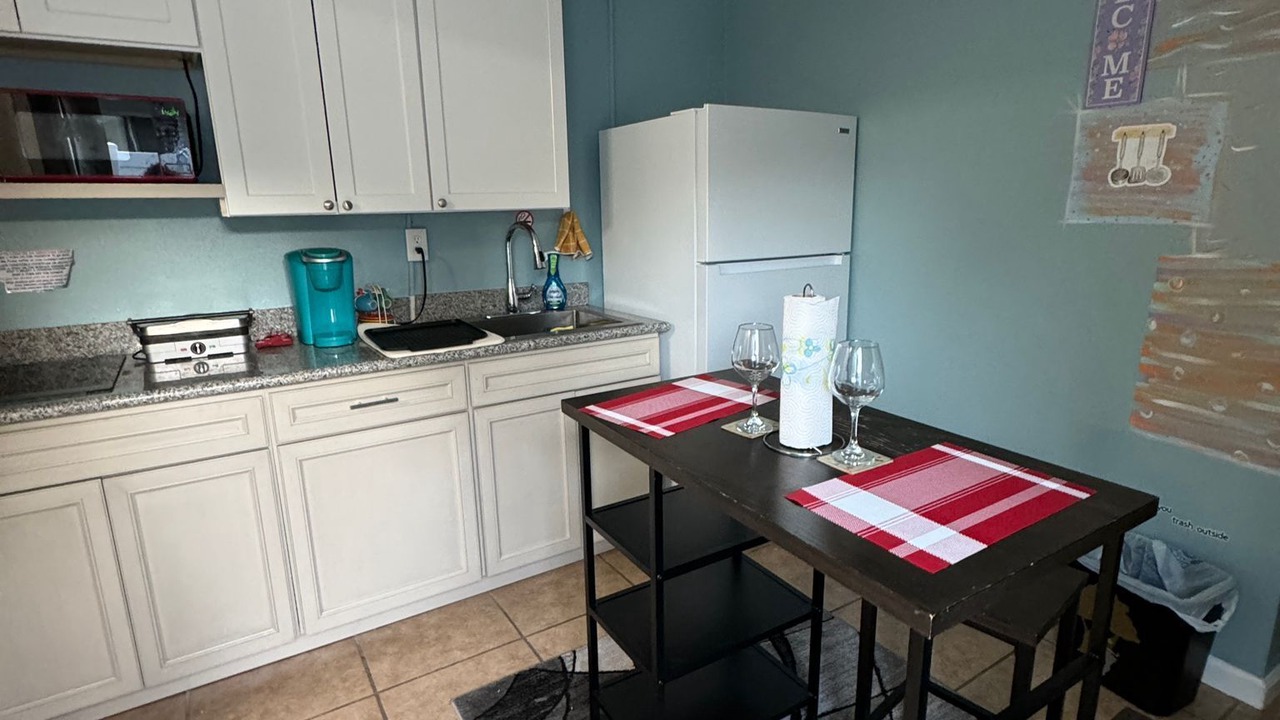 Photo of Kitchen in Cedar Hills