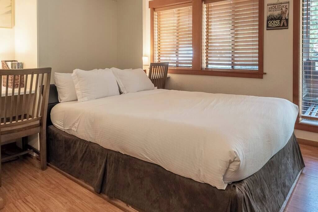 Photo of Others in Tahoe Woods