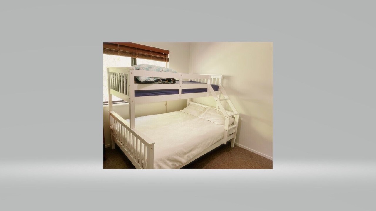 Photo of Others in Tauranga