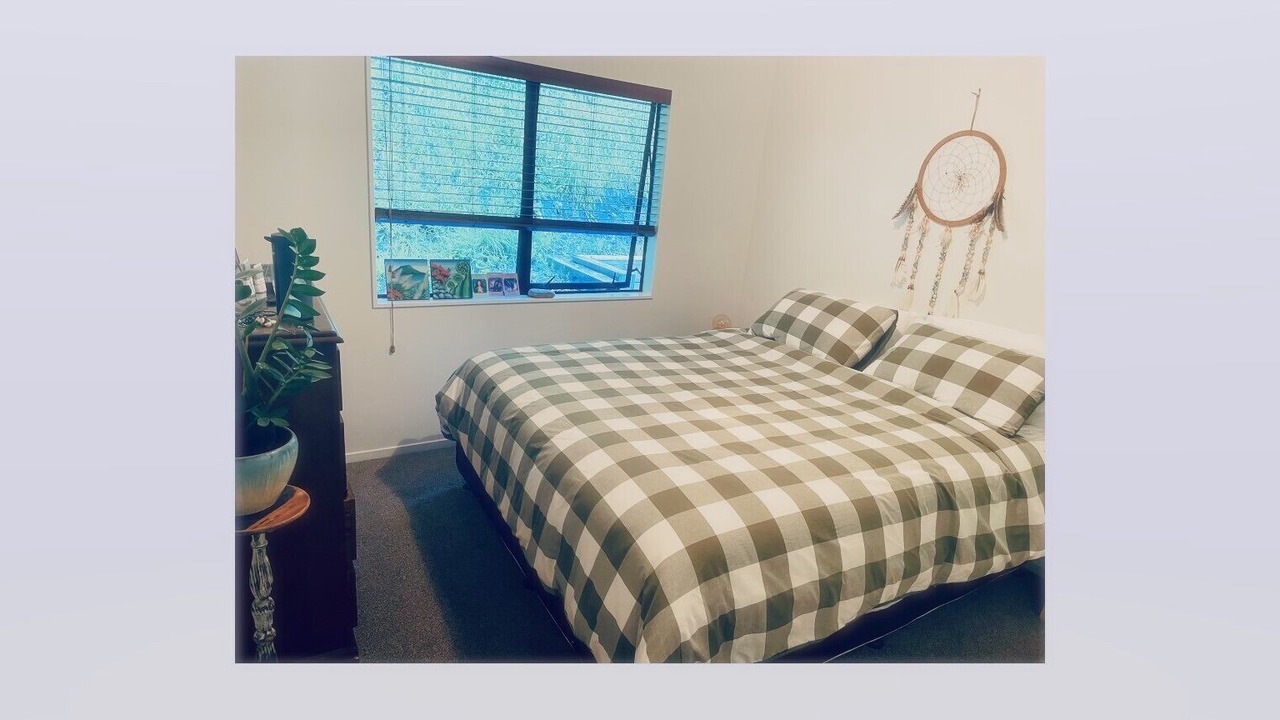 Photo of Others in Tauranga