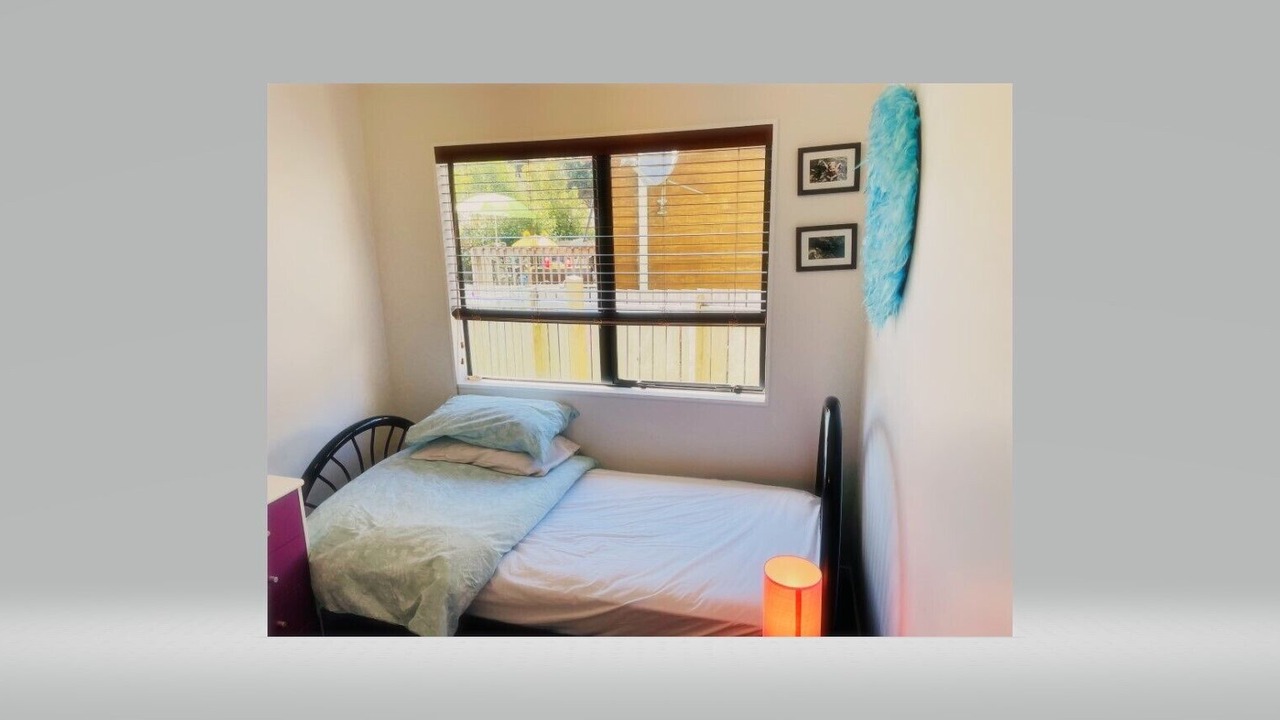 Photo of Others in Tauranga