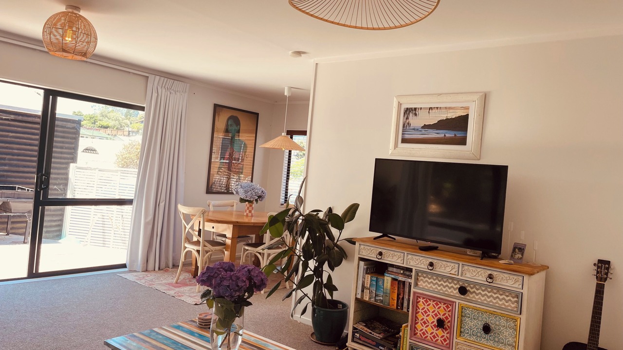 Photo of Others in Tauranga