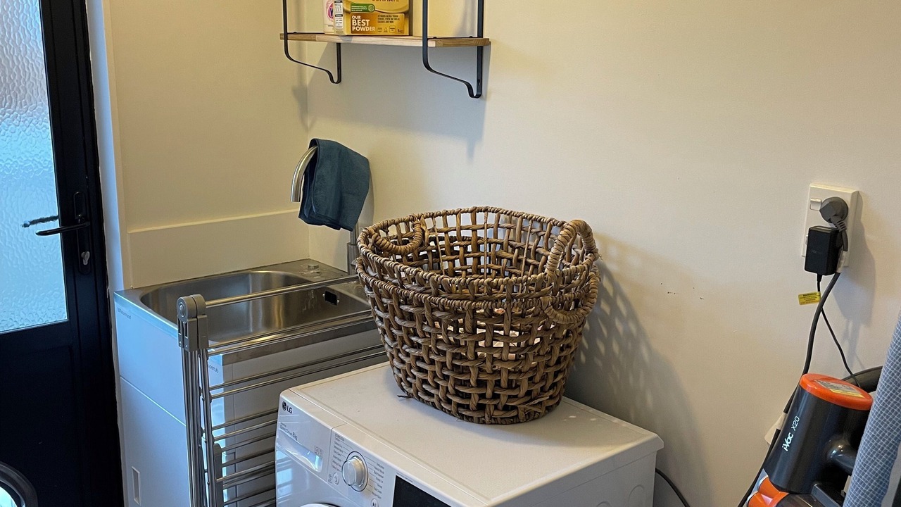 Photo of Bedroom in Tauranga