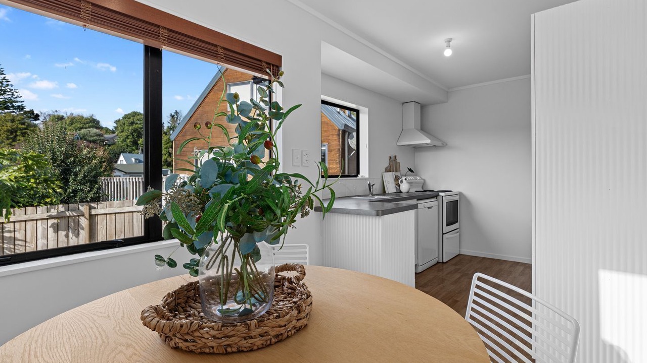 Photo of Others in Tauranga