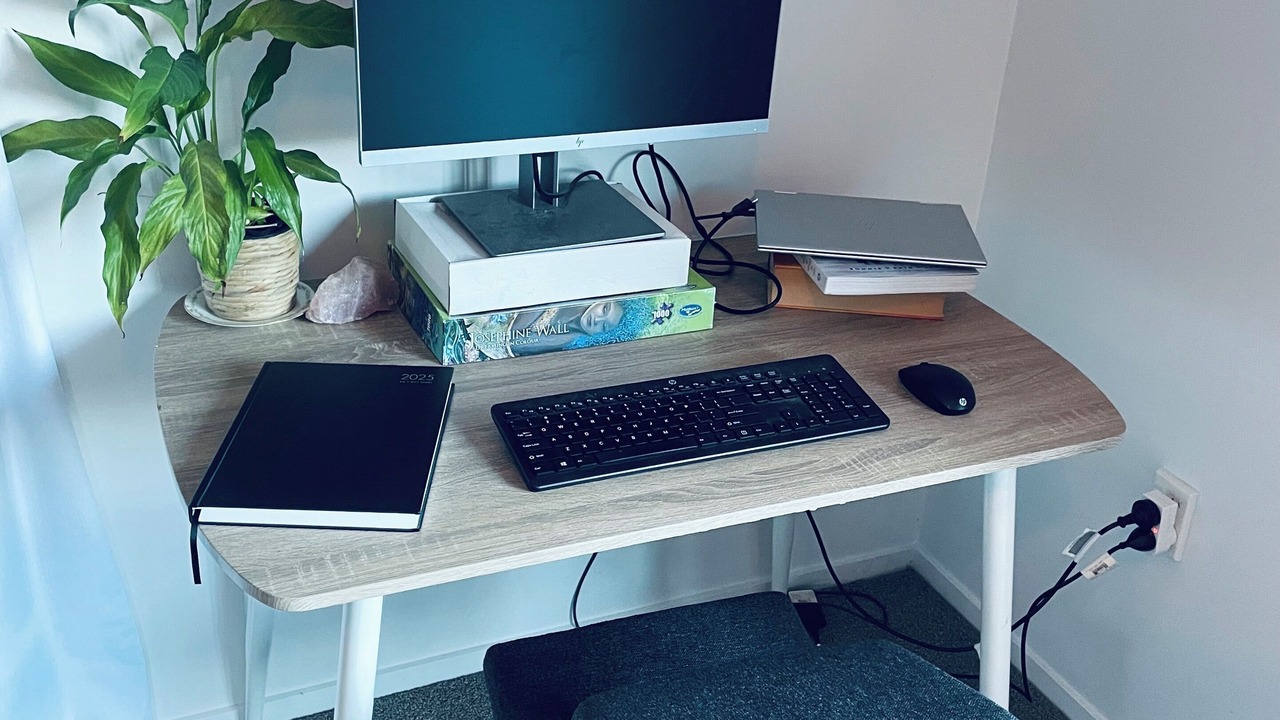Photo of Bedroom in Tauranga