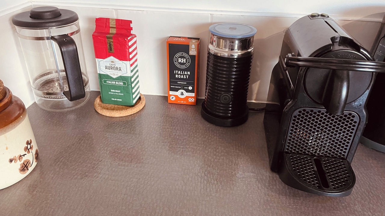 Photo of Others in Tauranga