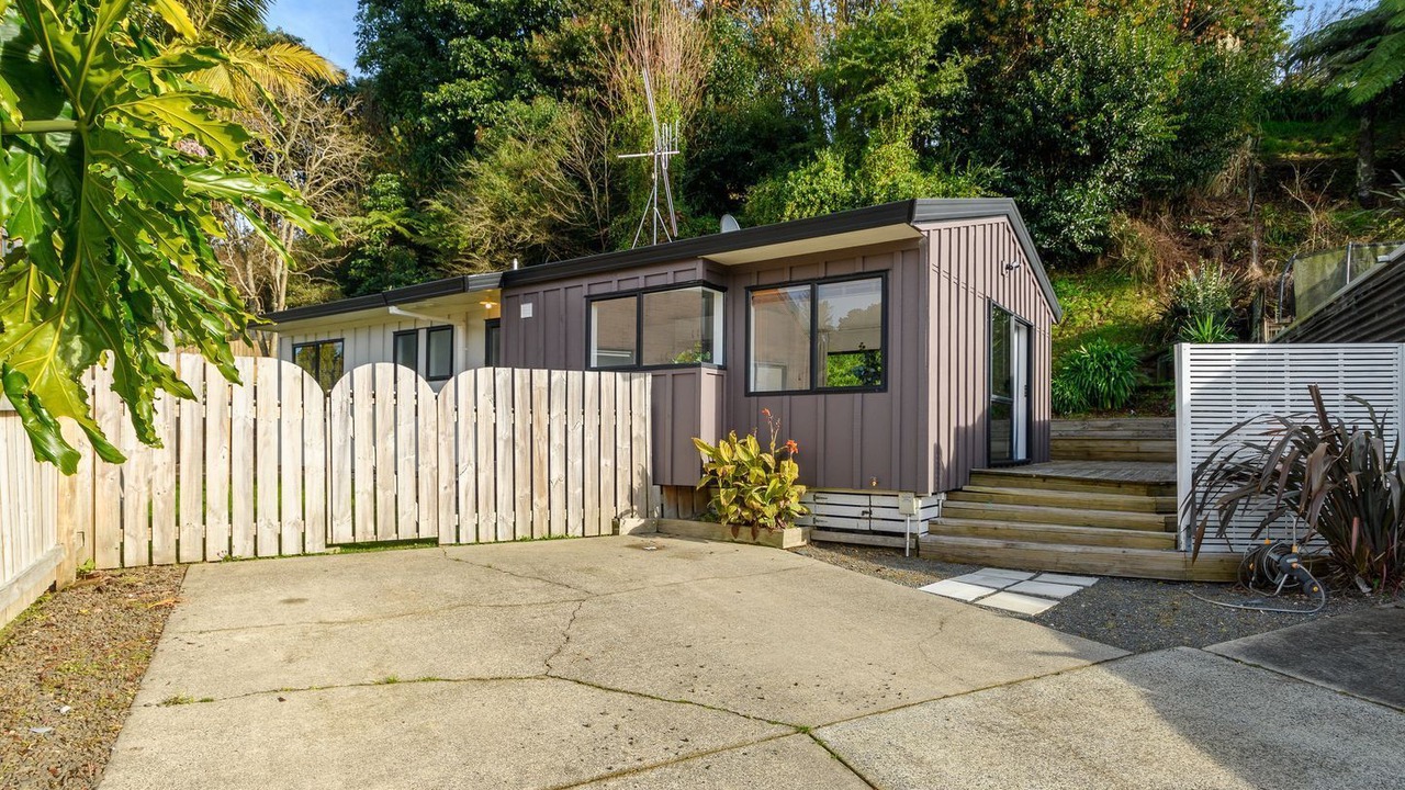 Photo of Outdoor in Tauranga