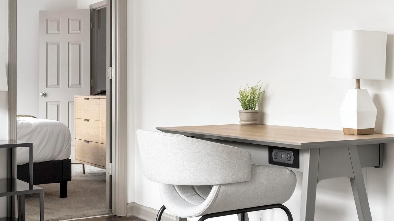 Photo of Others in Piedmont Heights