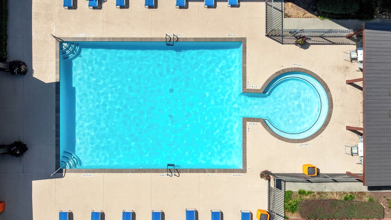 Photo of Outdoor in Piedmont Heights