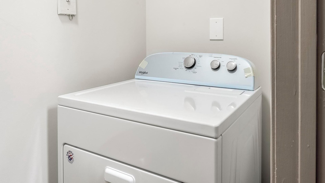 Photo of Others in Piedmont Heights