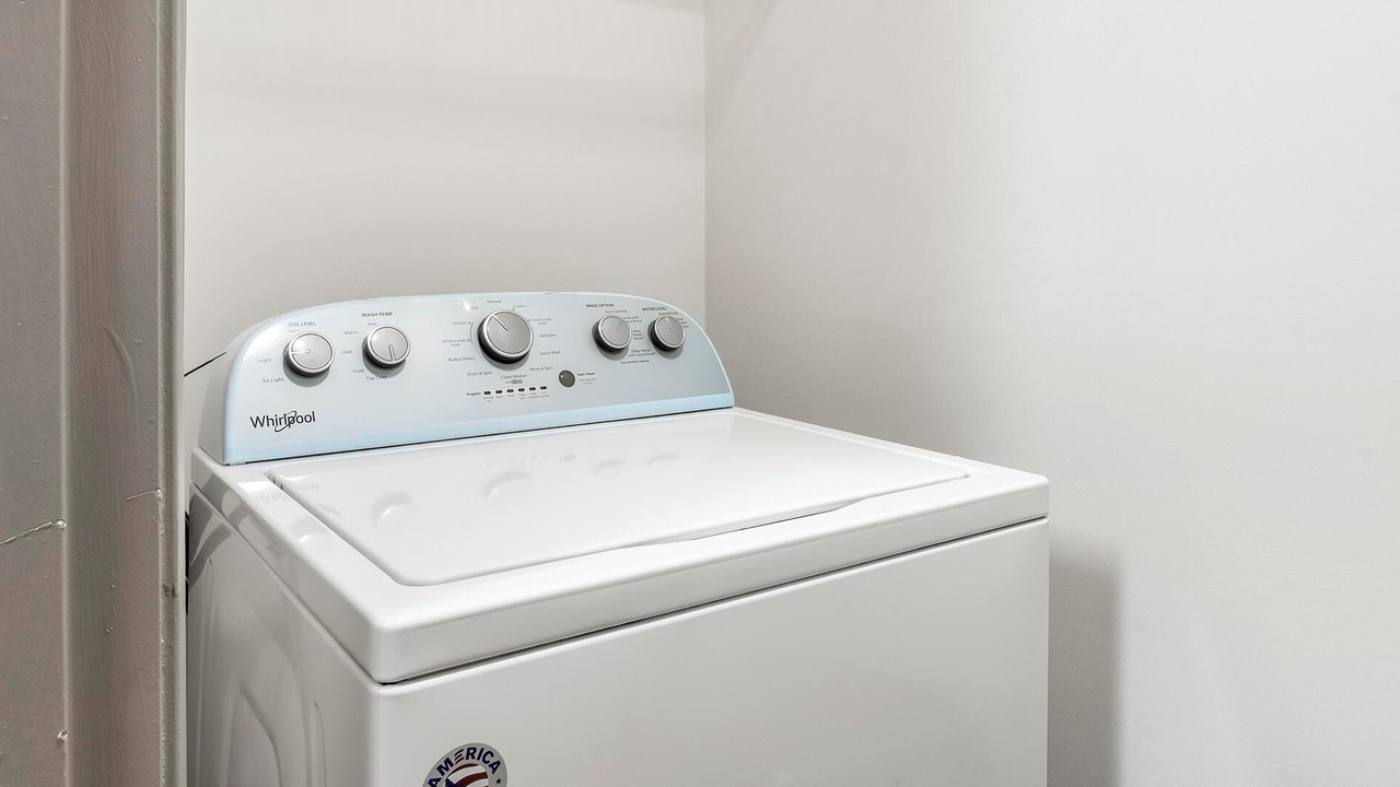 Photo of Others in Piedmont Heights