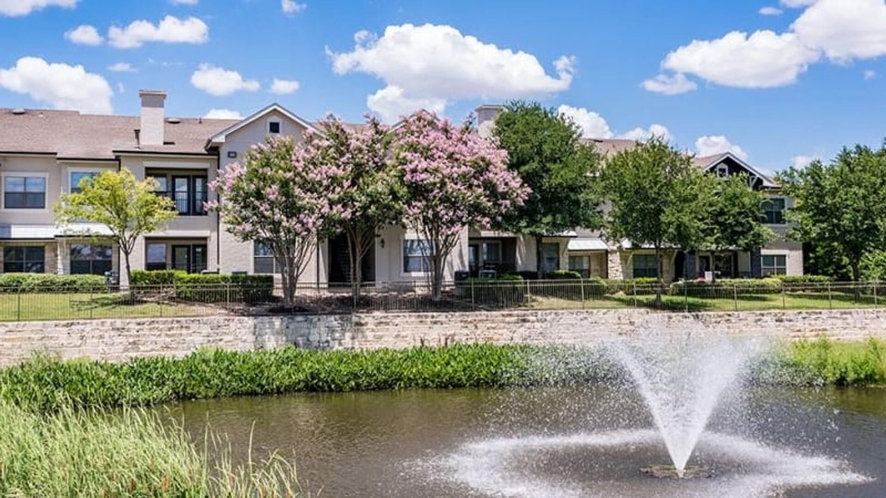 Photo of Outdoor in Austin