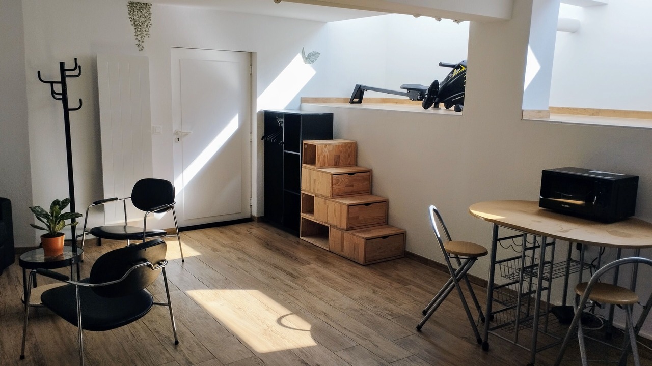 Photo of Others in Mittelhausbergen