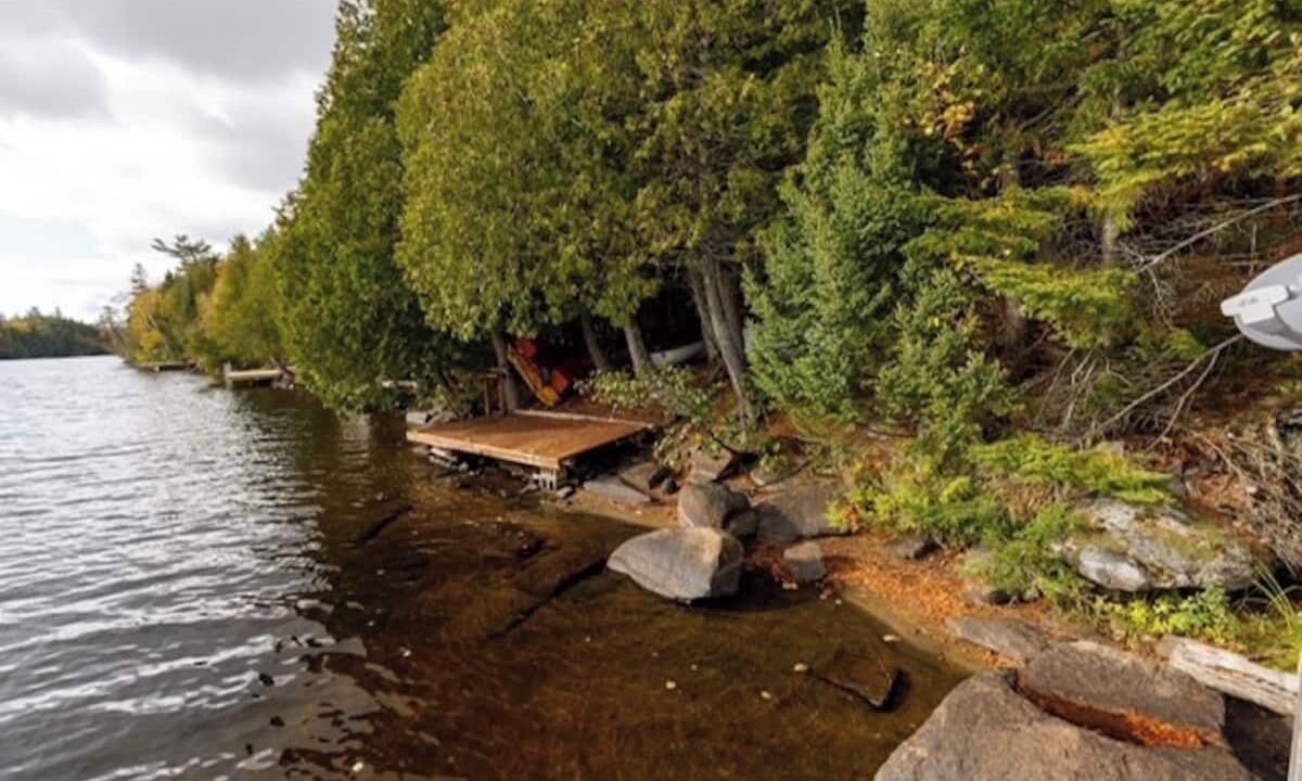 Photo of Others in Grand Marais