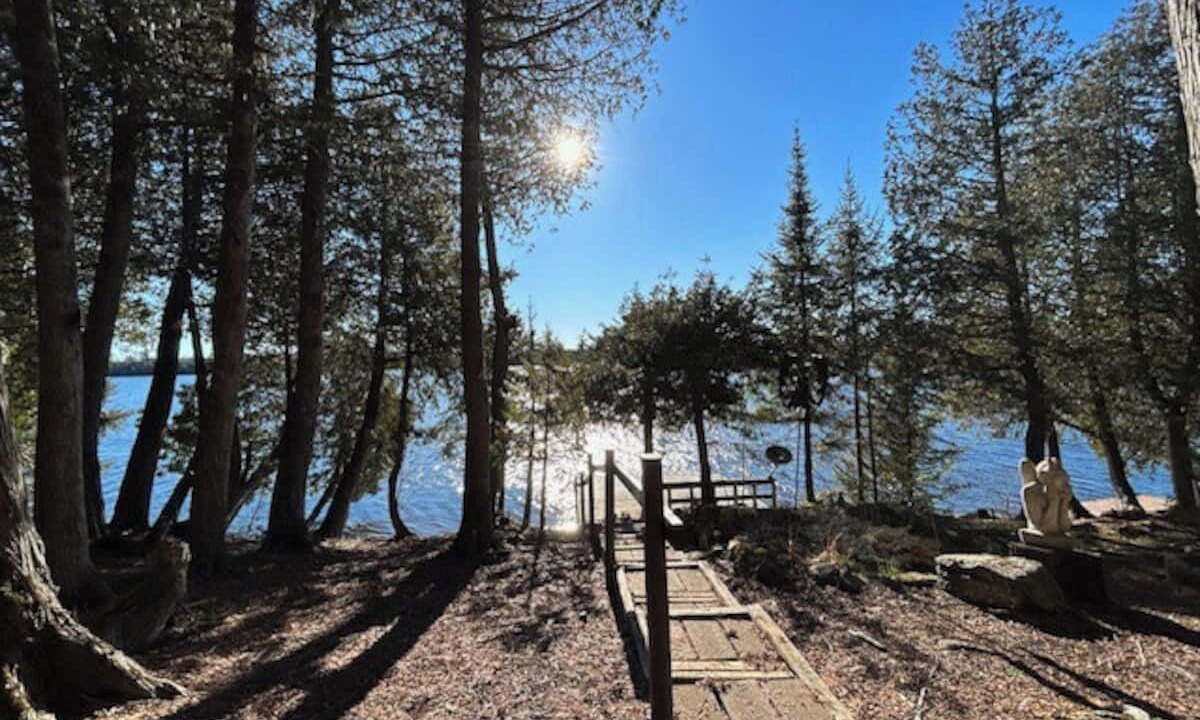 Photo of Outdoor in Grand Marais