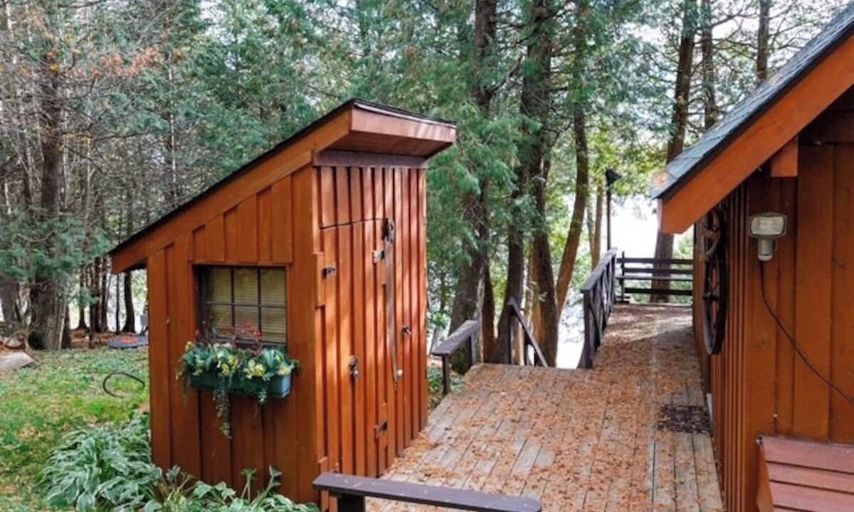 Photo of Outdoor in Grand Marais