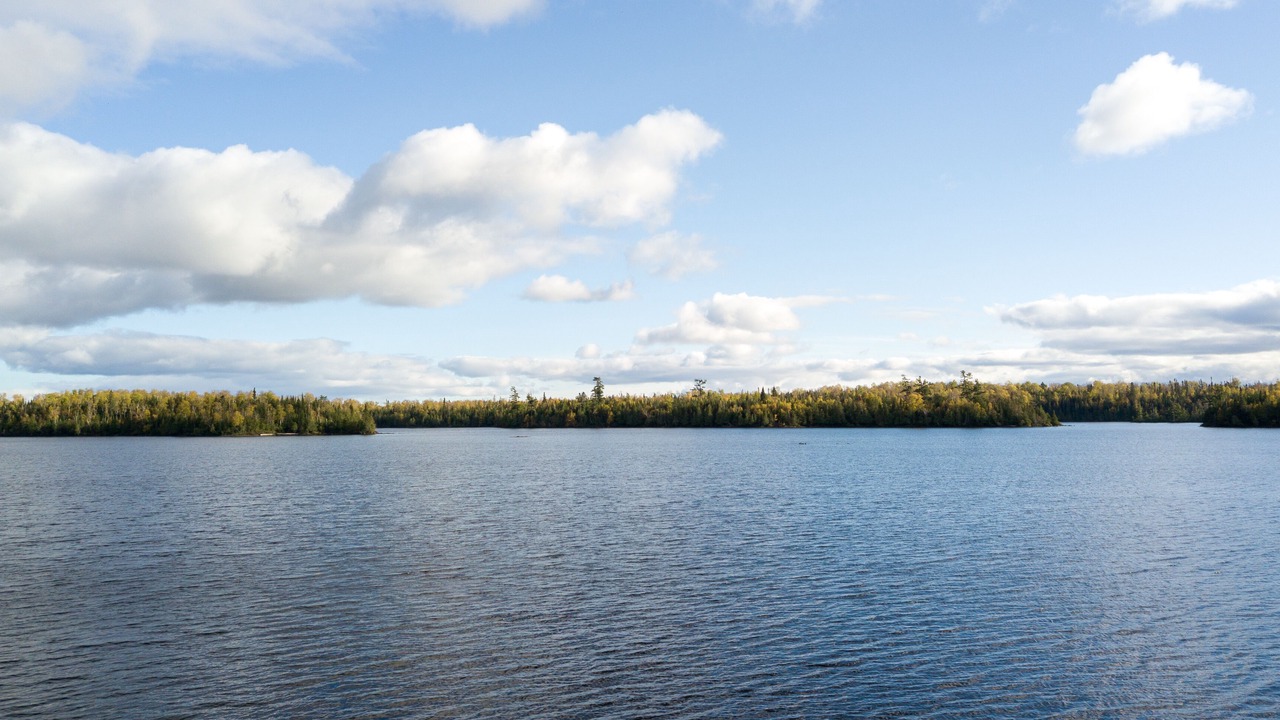 Photo of Others in Grand Marais