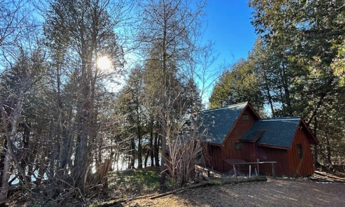 Photo of Outdoor in Grand Marais