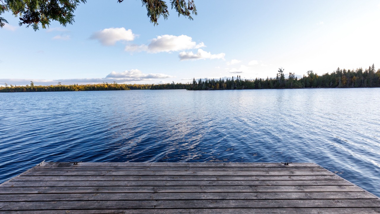 Photo of Others in Grand Marais