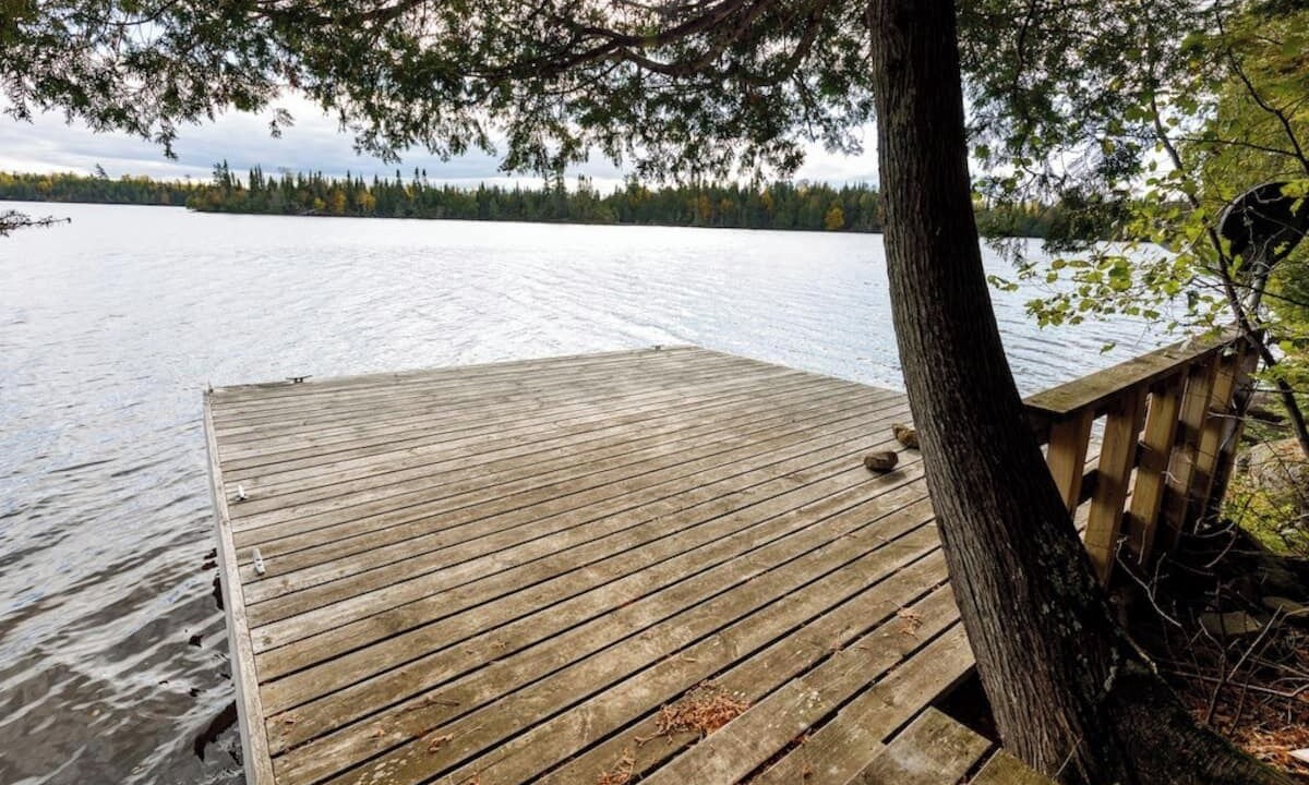 Photo of Others in Grand Marais