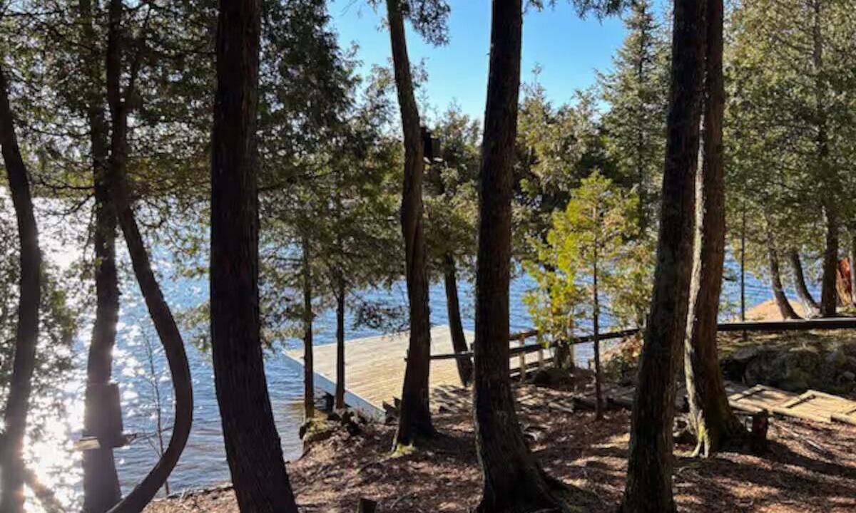 Photo of Outdoor in Grand Marais