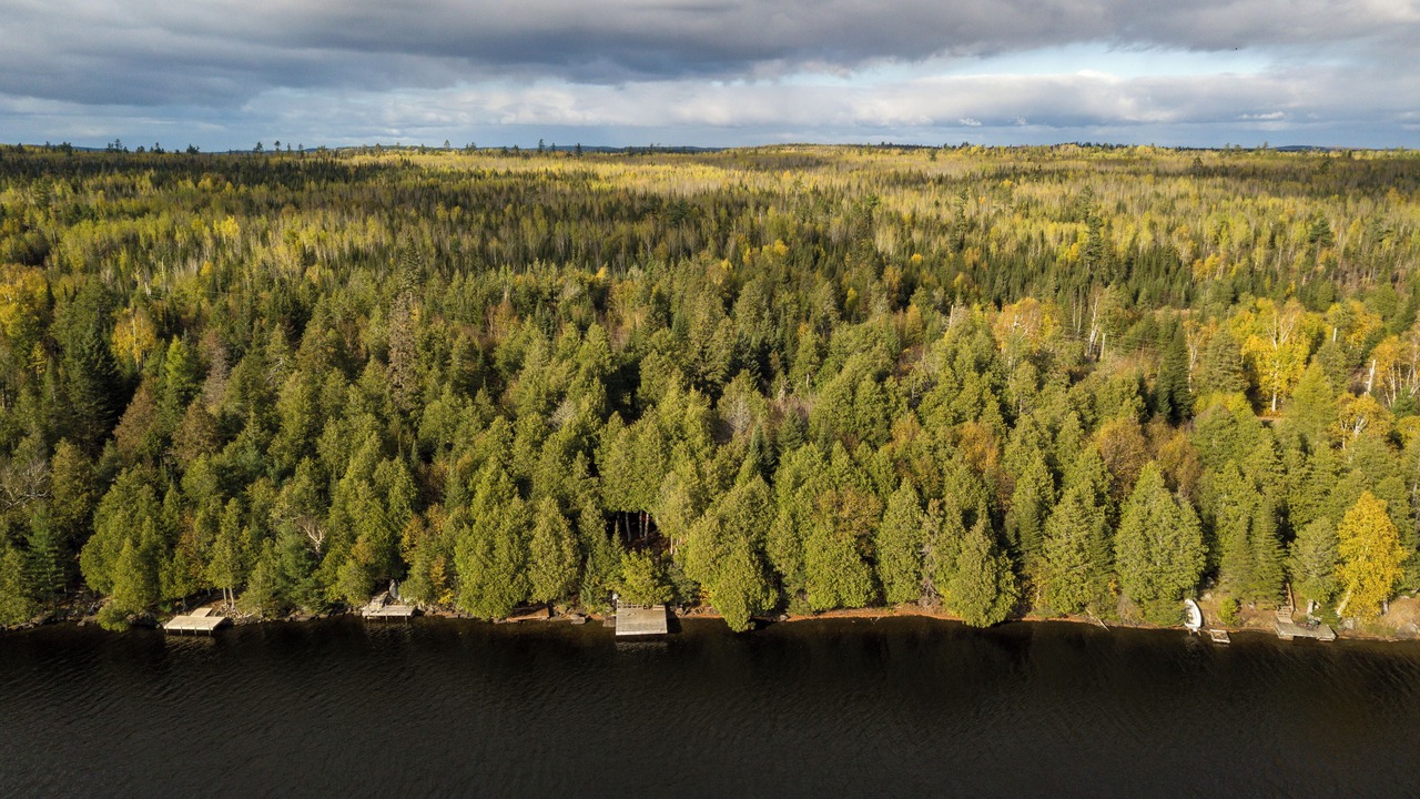 Photo of Others in Grand Marais