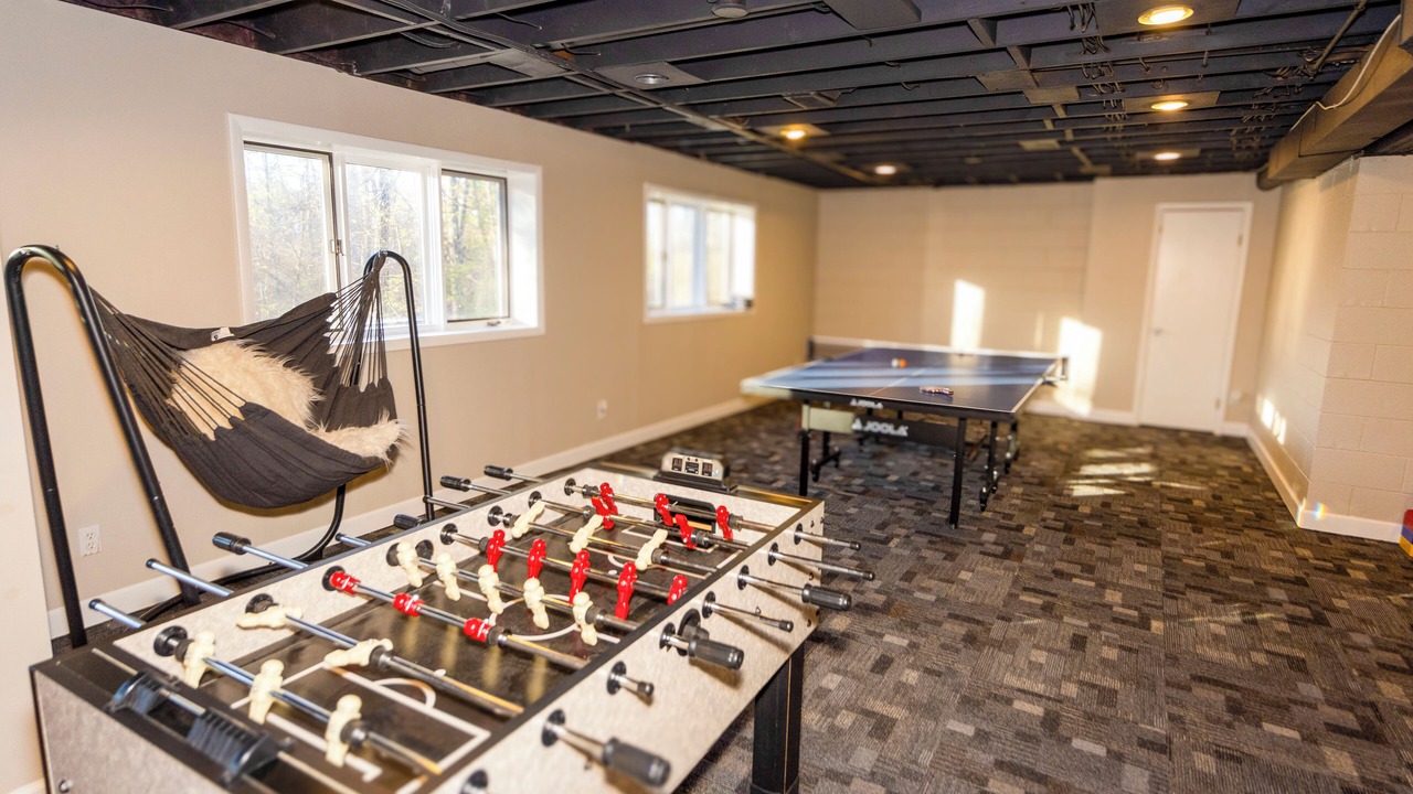 Photo of Bedroom in Westerville