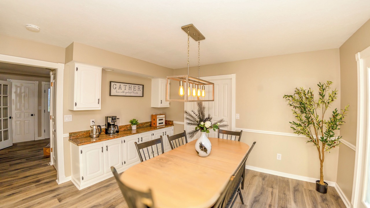 Photo of Others in Westerville