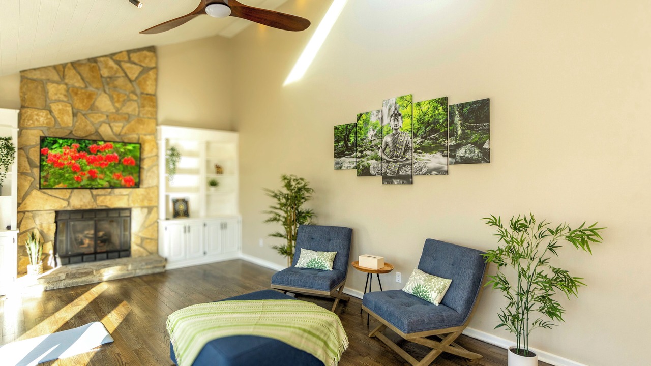 Photo of Others in Westerville