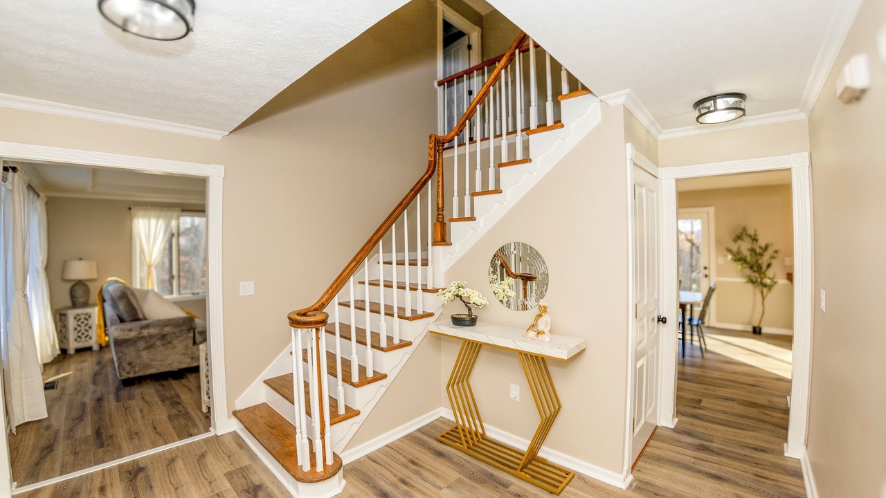 Photo of Others in Westerville