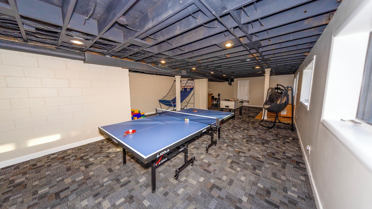 Photo of Bedroom in Westerville