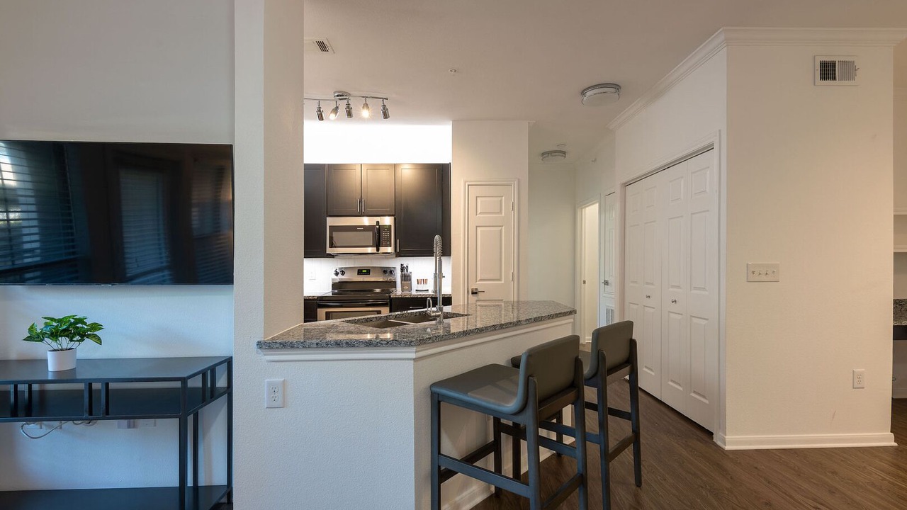 Photo of Kitchen in Austin