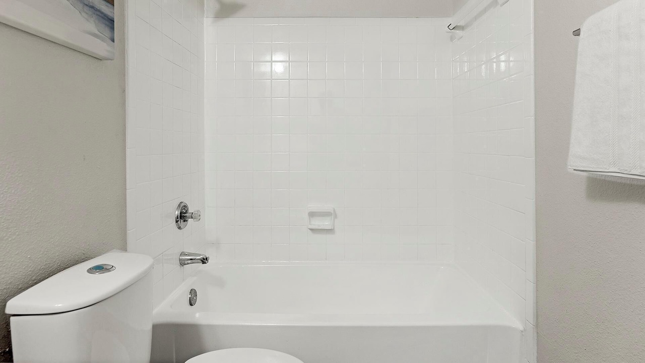 Photo of Bathroom in Windsor Park