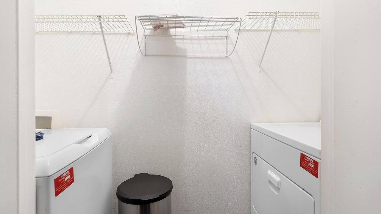 Photo of Bathroom in Denton