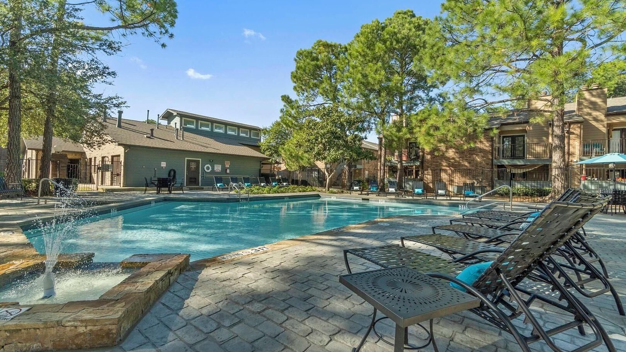Photo of Outdoor in Denton