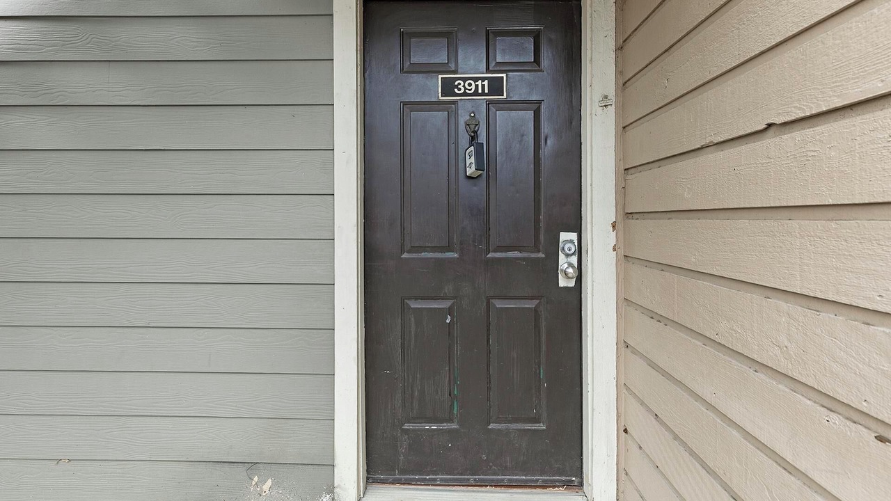 Photo of Outdoor in Denton