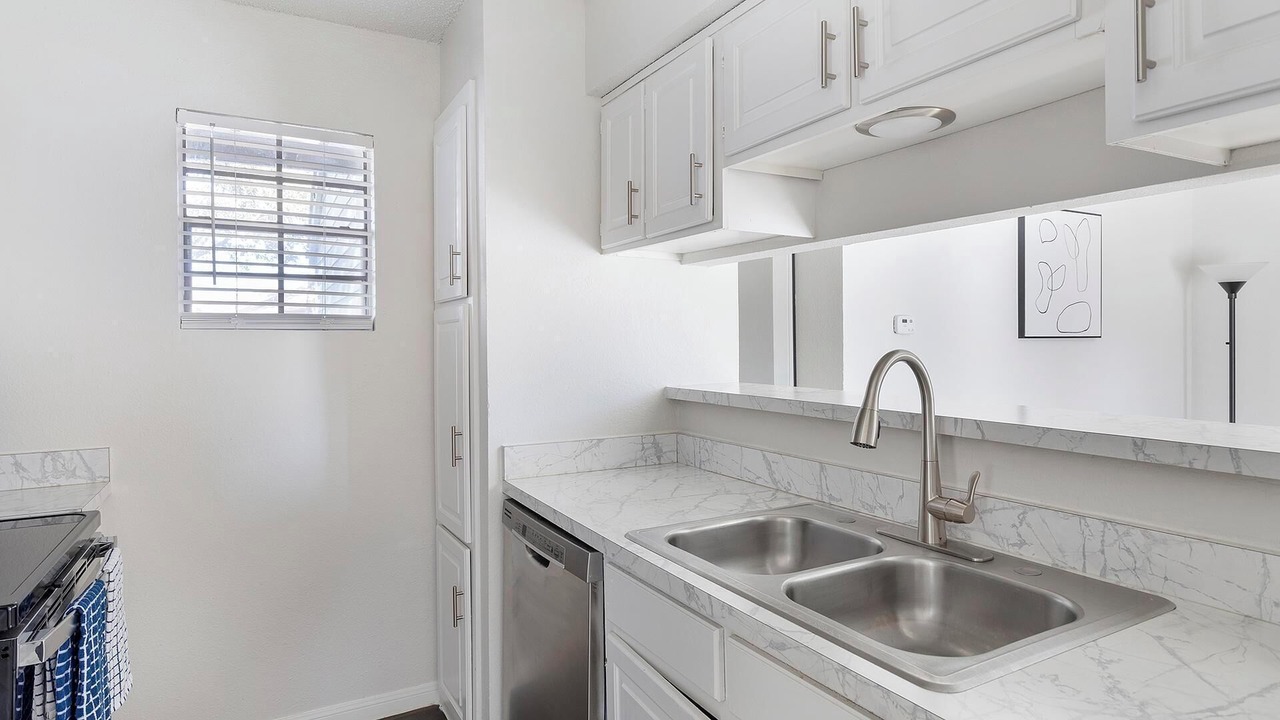 Photo of Kitchen in Denton