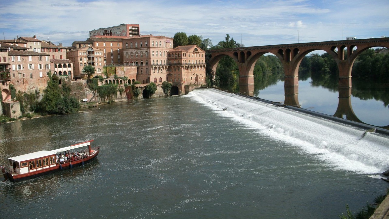 Photo of Others in Lescure-dAlbigeois
