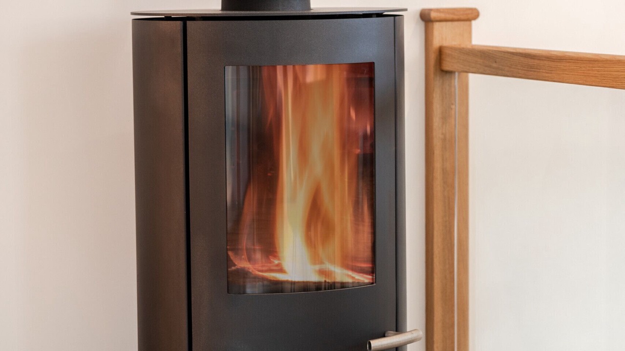 Photo of Others in The Lizard