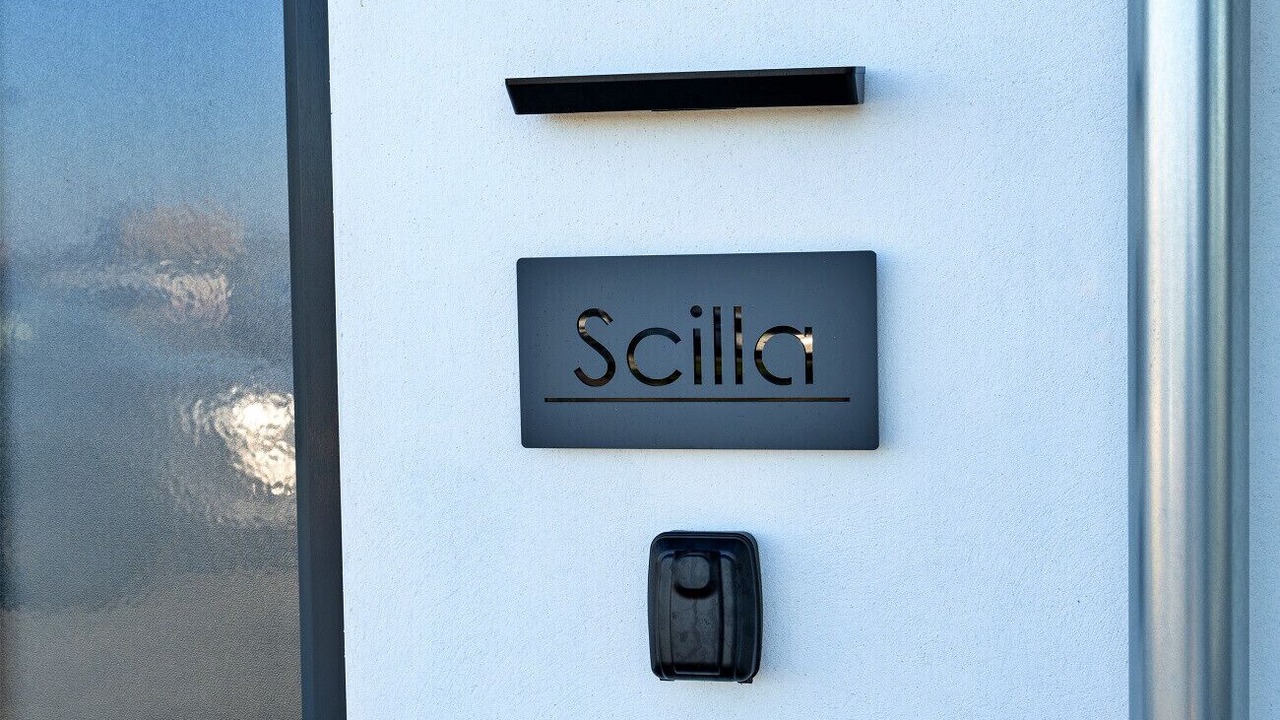 Photo of Outdoor in The Lizard