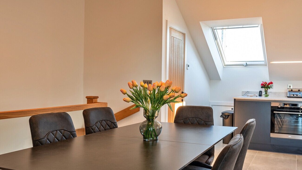 Photo of Others in The Lizard