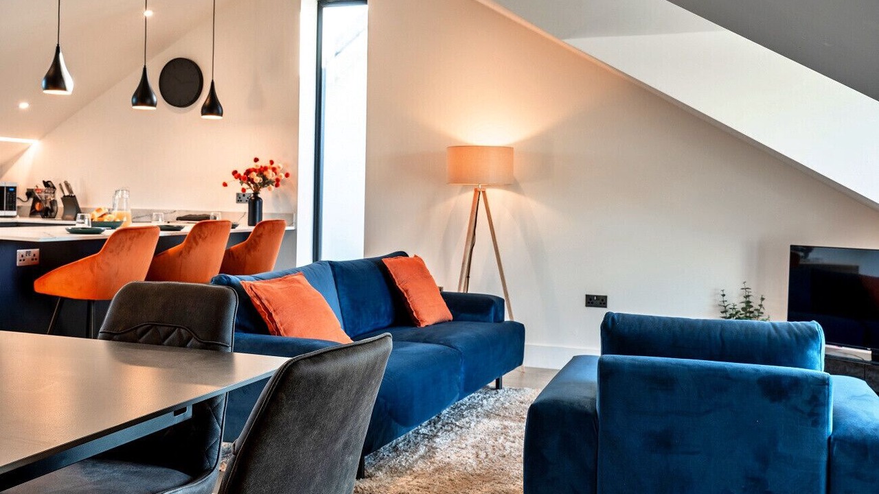 Photo of Others in The Lizard