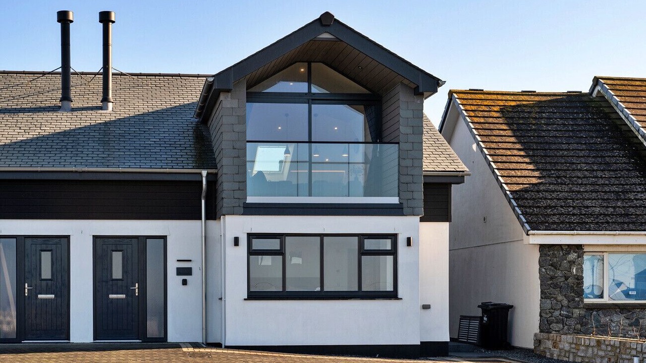 Photo of Outdoor in The Lizard