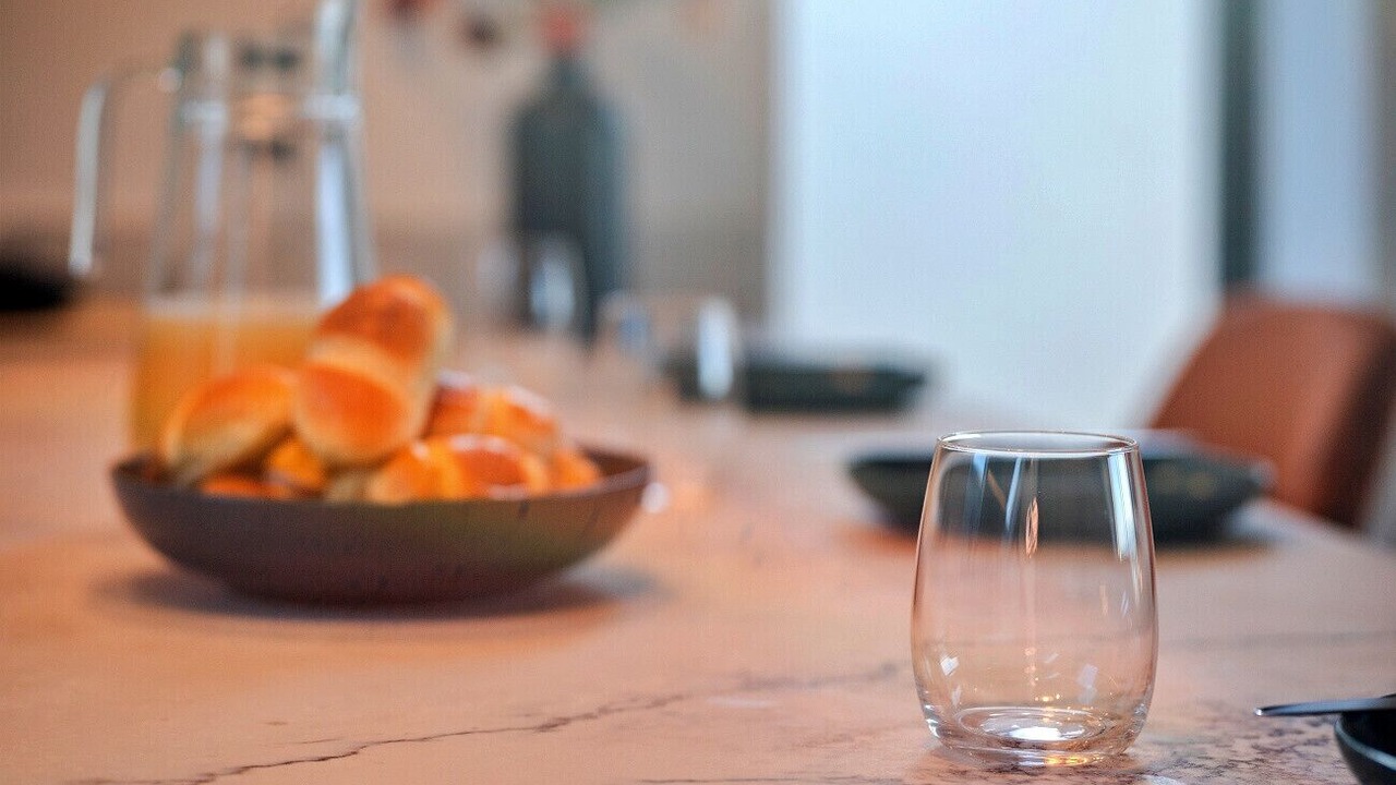 Photo of Others in The Lizard